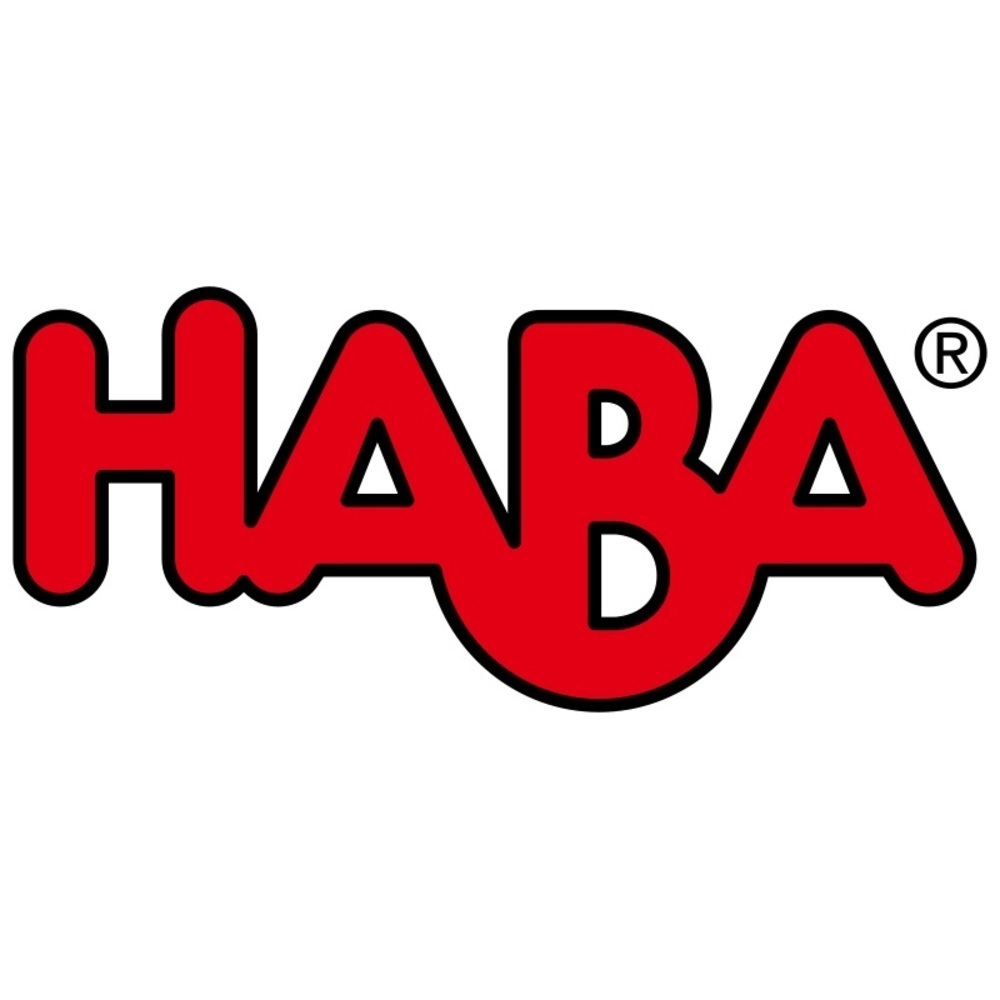 Haba Patience Blocks - Picture 9 of 9